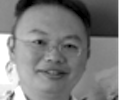 Interview: Jonathan Cheng, Vice President, Merits Health Products, Taiwan