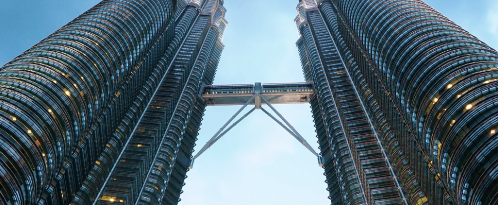 Malaysia: The Overlooked Emerging Market