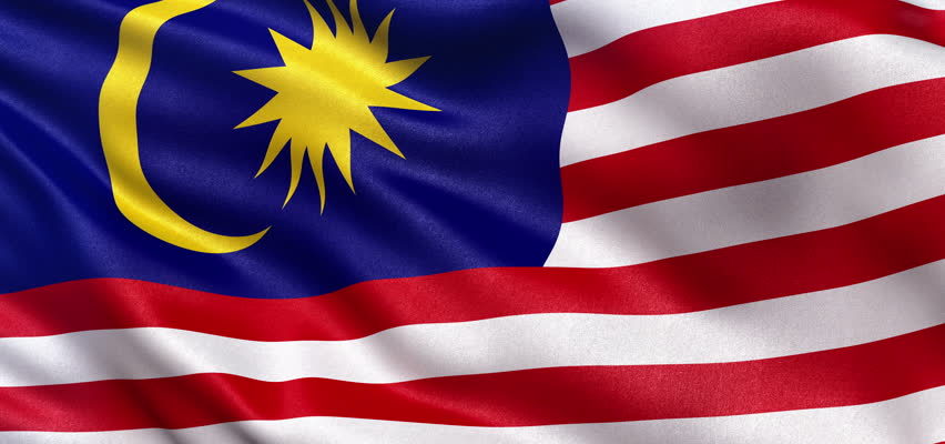 Clinical Research in Malaysia: Top Facts