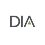 Drug Information Association (DIA)