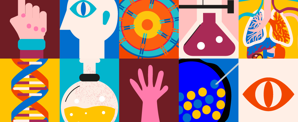 InFocus Patient Engagement in the Era of CAR-T