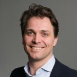 Marijn Verhoef