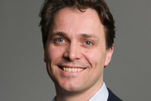 Marijn Verhoef