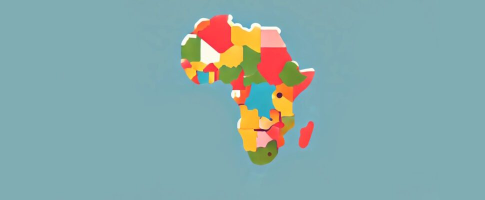 The African Medicines Agency: Building a New Gold Standard in Regulatory Excellence – Insights from DIA Europe 2024