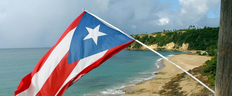 Puerto Rico Continuing to Attract Pharma & Medtech Manufacturing Investments