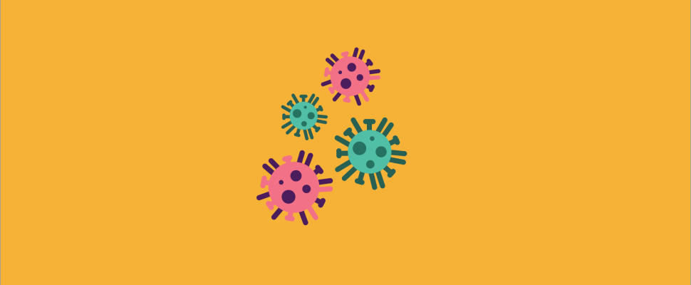 AMR: Switzerland & the Battle Against Superbugs