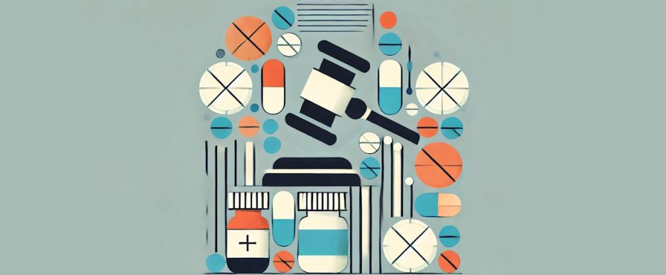The Evolving Regulatory Framework in India: Impact on the Pharmaceutical Industry