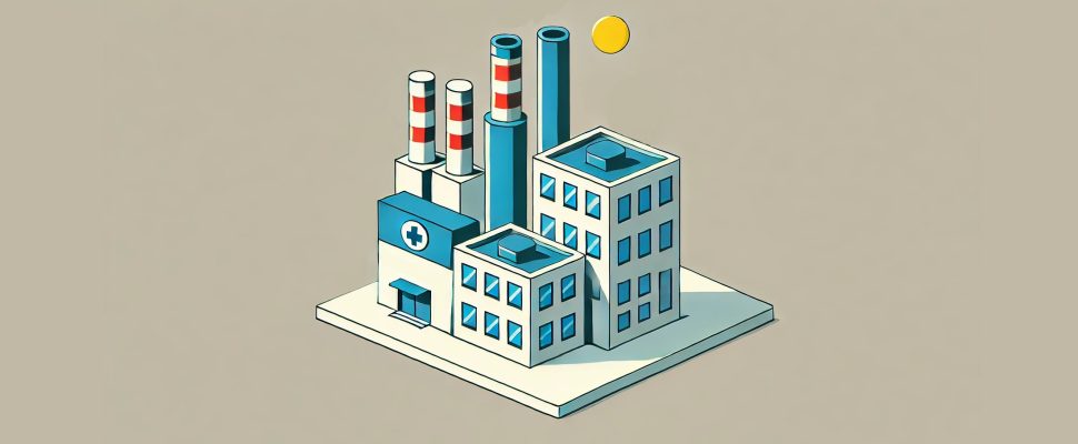 Local Manufacturing of Medical Products in Africa: Pipe Dream or Realistic Aspiration?