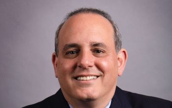 Basil Khalil – VP of Operations, FedEx Caribbean & Central America