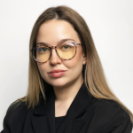 Julija Lukaityte