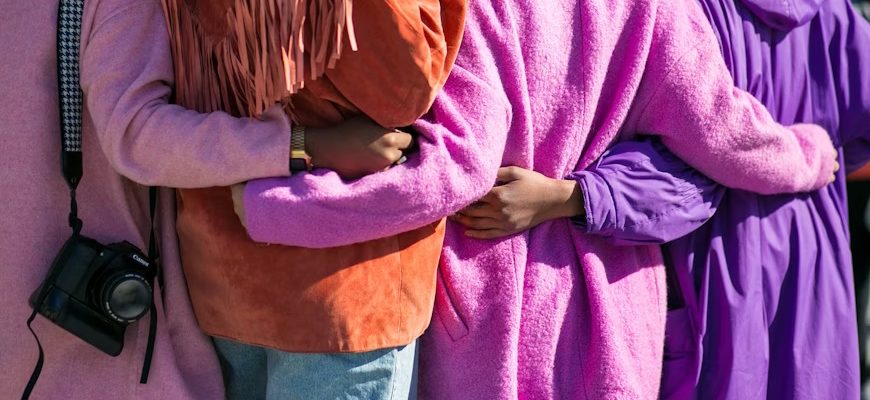Women and the Price of Survival: Why Access to Cancer Treatment in LMICs Cannot Wait