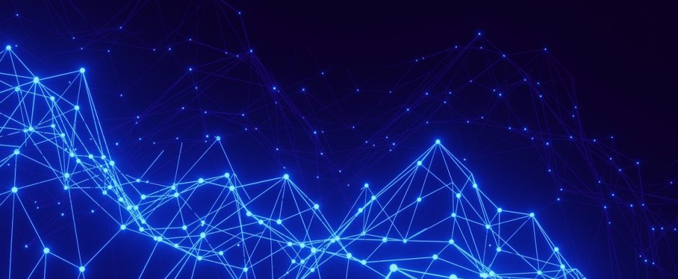 The European Health Data Space (EHDS): A Breakthrough Moment in Sharing Health Data – Are We Ready for Implementation?