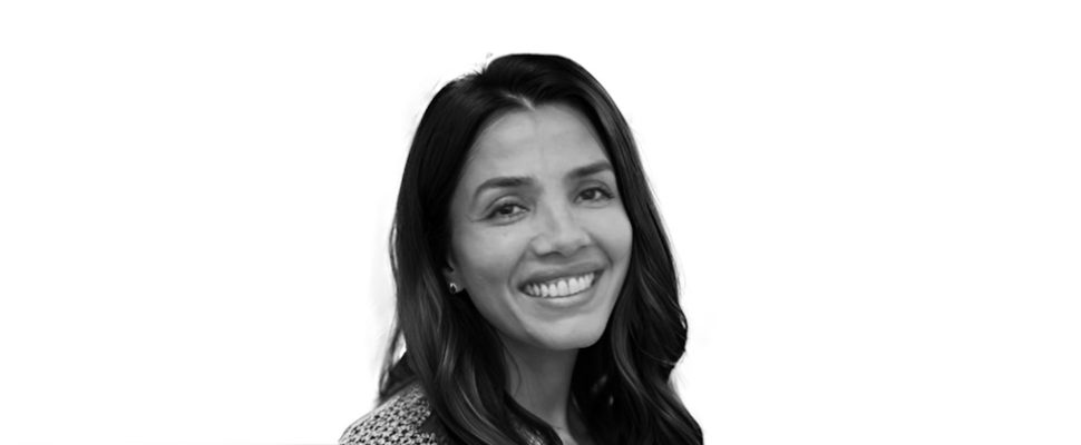 Refusing to Wait: Taking Drug Development into Her Own Hands
