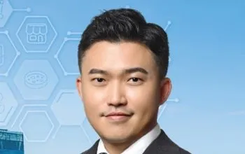 Alexander Lin – President, SyntroMed