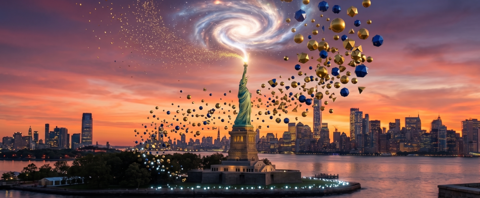 Unpacking ‘Made in America’
