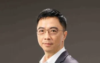 George Yeh – CEO, TLC Biosciences