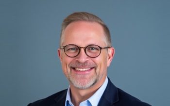 David Bearss – Co-Founder, CEO & President, Halia Therapeutics