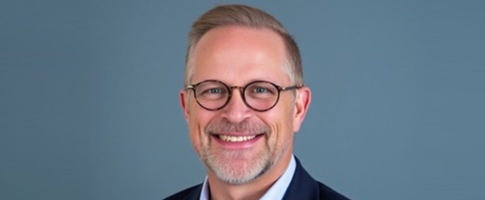 David Bearss – Co-Founder, CEO & President, Halia Therapeutics