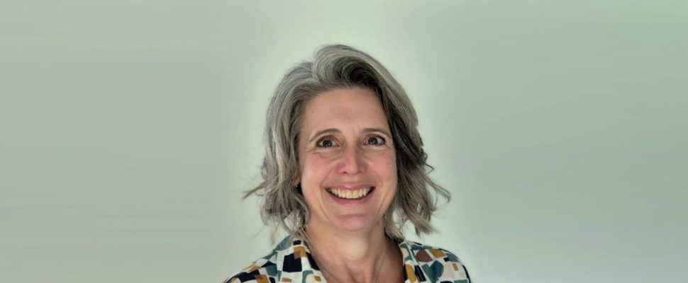 Hazel Jones – Chief Strategy Officer, Laverock Therapeutics