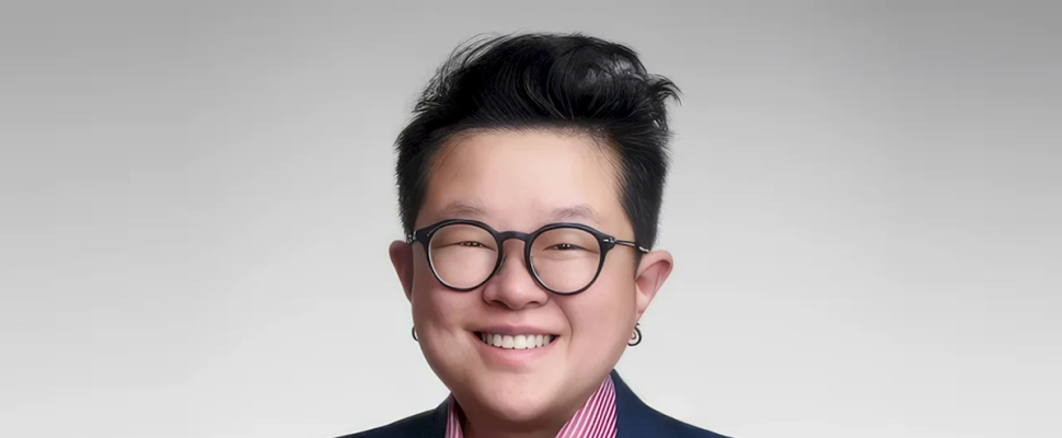 Karen Chu – CEO, Harvest Integrated Research Organization (HiRO)