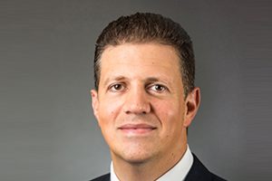 Majid Jafar – Co-Founder, Loulou Foundation