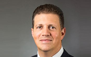 Majid Jafar – Co-Founder, Loulou Foundation