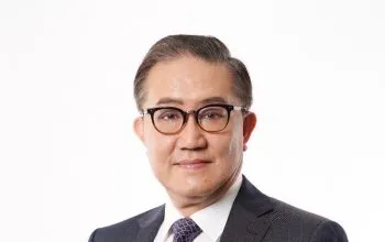 Steve Kuo – Chairman, Taiwan Research-Based Biopharmaceutical Manufacturers Association (TRPMA)