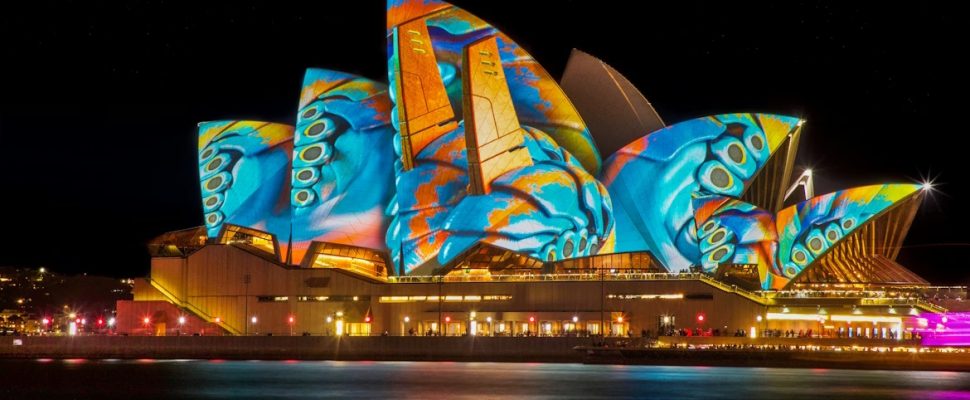 Head of Australia’s Regulator on International Partnering, Combating Counterfeits and Changing Drug Labeling