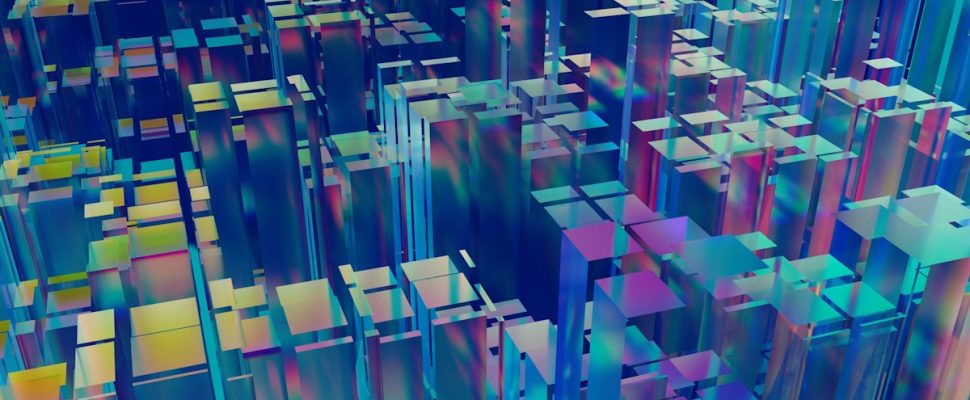 Why the World’s Biggest AI Startups are Pivoting to Pharma