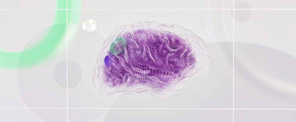 China’s AI Healthcare Bet: Six Challenges Separating Promise from Practice