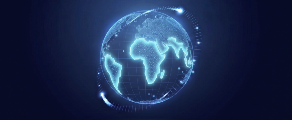How AI Startups Are Closing the Healthcare Gap in Emerging Markets