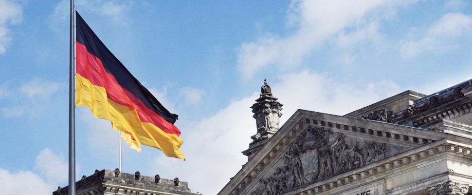 Implementation of the Medical Research Act: An Enabling Architecture for Clinical Trial Research in Germany