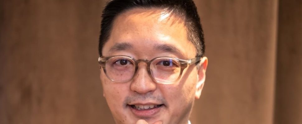 Ken Lee – Managing Director & Region Head, Clinical Development, Asia Pacific, Syneos Health