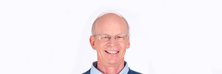 David J Rawlings – Director, Center for Immunity and Immunotherapies, Seattle Children’s Research Institute