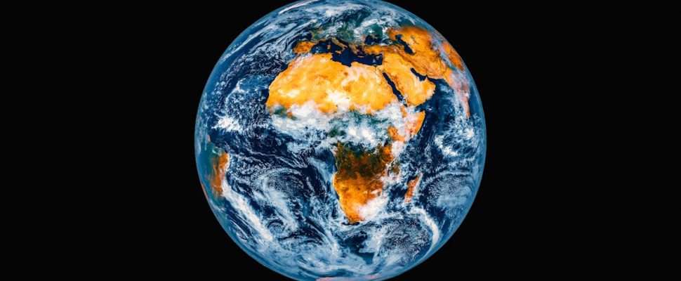 Will 2026 be the Year Patient Safety Comes of Age in Africa?