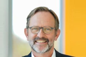 Ralf Huss – Chief Executive, BioM