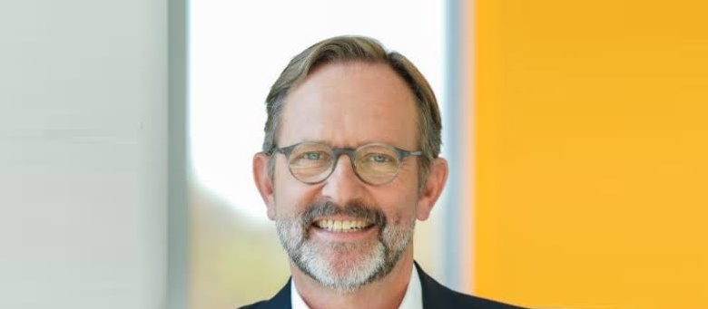 Ralf Huss – Chief Executive, BioM