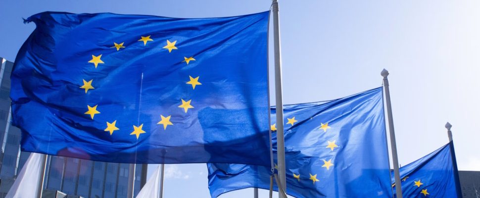 EU HTA Regulation: Is Europe’s Bold Experiment in Unified Drug Assessment Delivering?