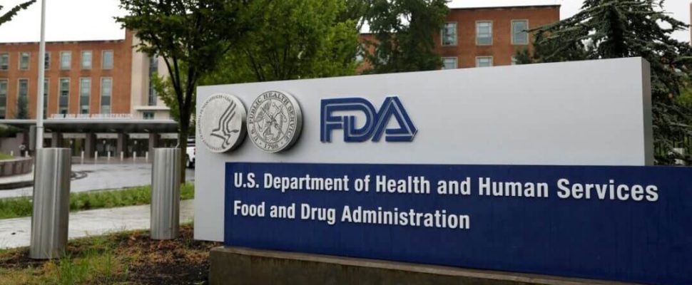 New FDA Leadership Must Champion Generics & Biosimilars