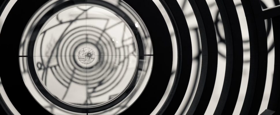 Pharma Patent Filing Strategy in Europe: Timing is Everything