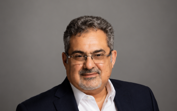 Joe Henein – President & CEO, NewBridge Pharmaceuticals