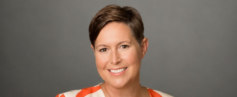 Kim Abbenhaus – Vice President & General Manager Germany, LEO Pharma