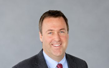 Tom Shea – CEO, Meitheal Pharmaceuticals
