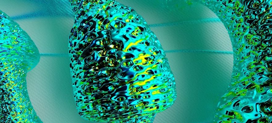 Cell and Gene Therapy: The Rise of Advanced Therapeutics in the GCC
