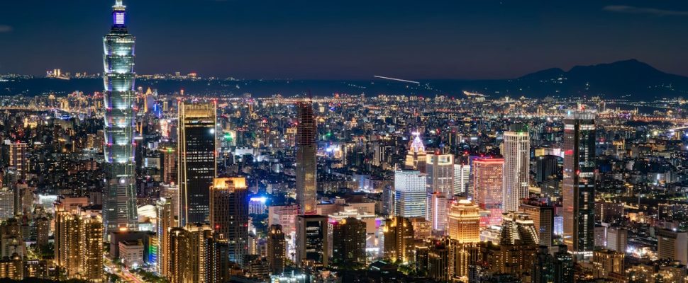 Asia’s Top Clinical Trial Hubs in 2026: What to Know