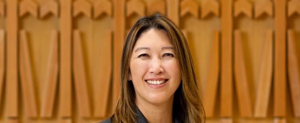 Can New CEO Julie Kim Reignite Growth at Takeda?