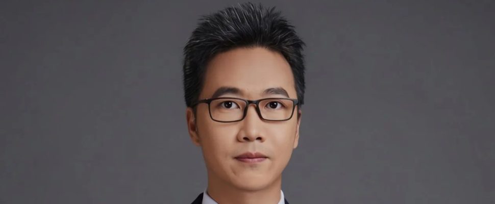 Li Xiang (Michael Lee) – Founder & CEO, XellSmart
