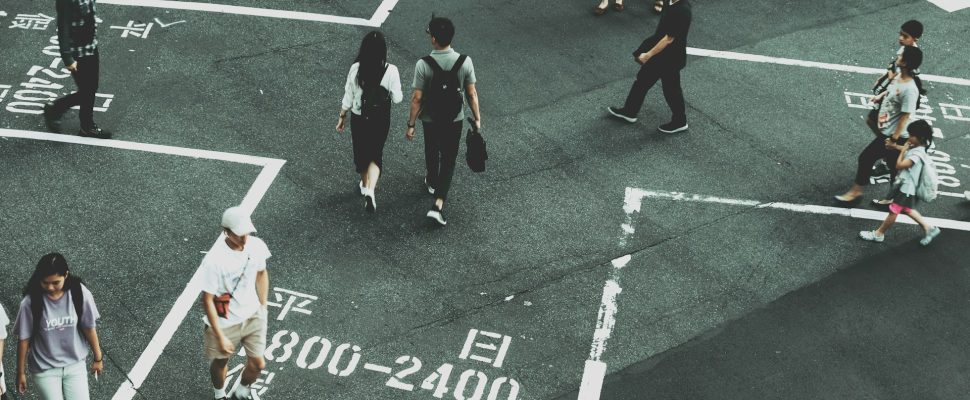 Six Key Trends to Know in Taiwanese Healthcare & Life Sciences