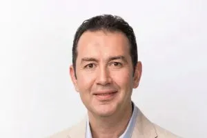 Rami Fayed – Senior Vice President, Europe, AbbVie