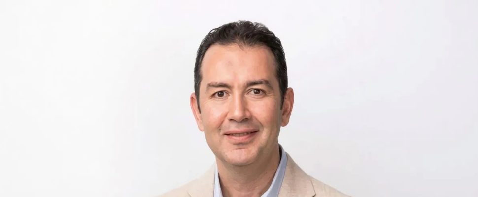 Rami Fayed – Senior Vice President, Europe, AbbVie